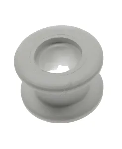 AEG Electrolux 1250221730005 Rollen - Fuehrungsrolle