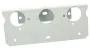 Gorenje 682282 Halter - Holder drawer guide xxl fs60 mo