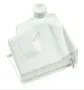 Gorenje 338857 Waschmitteleinspülkasten - Soap dispenser housing ps-10