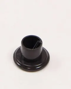 Samsung DA6704054H Abdeckkappe - Da67-04054h cap hinge,rb7300t,abs,t1.6,hb,hg-0760gp,