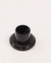 Samsung DA6704054H Abdeckkappe - Da67-04054h cap hinge,rb7300t,abs,t1.6,hb,hg-0760gp,