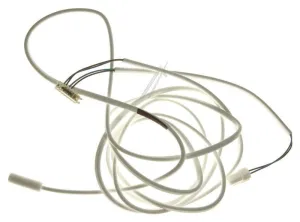 AEG Electrolux 2088770033 Temperaturfühler - Fühler AEG Electrolux 2088770033 Temperaturfühler - Fühler