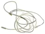 AEG Electrolux 2088770033 Temperaturfühler - Fühler AEG Electrolux 2088770033 Temperaturfühler - Fühler