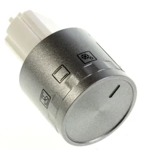 Arcelik Grundig Beko Drehknopf 250400321 für Herd Knebel Ersatzteil