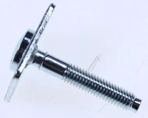 Arcelik Grundig Beko 1405600100 Schrauben - Schraube