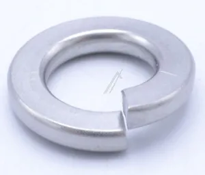 Samsung DA6104663A Spannring - Fixer-washer,ggh,sts304,t2.5,-