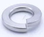 Samsung DA6104663A Spannring - Fixer-washer,ggh,sts304,t2.5,-