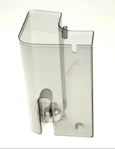 Philips Saeco 996530028009 Tank - Hd5082/01 wassertank via veneto