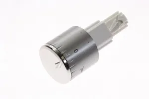 Arcelik Grundig Beko 250400045 Knopf Taste - Knopf energieregler