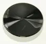 Samsung DC6403921A Knopf Taste - Dc64-03921a knob encoder,a1 simple,abs,hb,natural,ch