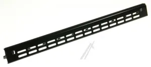 Amica 9030626 Leiste - Tur - obenlaiste e450 schwarz