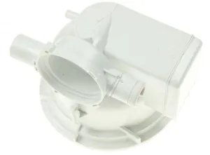 Midea 12176000009322 Sumpf - Sumpf Midea 12176000009322 Sumpf - Sumpf
