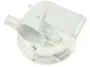 Midea 12176000009322 Sumpf - Sumpf Midea 12176000009322 Sumpf - Sumpf