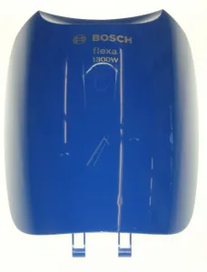 BSH Bosch Siemens 00641199 Klappe Deckel - Deckel BSH Bosch Siemens 00641199 Klappe Deckel - Deckel