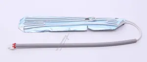 Arcelik Grundig Beko 5719650300 - Heater k60357