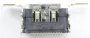 Sony 184400611 - Connector, hdmi