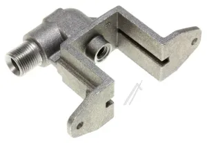 Vestel 37001531 Träger - Düse halter (ofen/grill)
