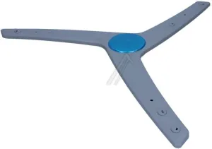 Arcelik Grundig Beko Sprüharm 1517300200 für Geschirrspüler cw ral7037 Ersatzteil