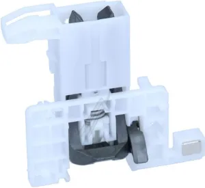 Türverriegelung für Siemens IQ500 SN66M098EU/73