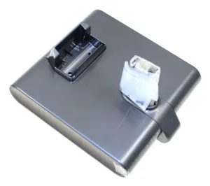 Samsung DJ9600229K - Dj96-00229k assy charger-base,vs9200tl,dark chrometa