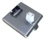 Samsung DJ9600229K - Dj96-00229k assy charger-base,vs9200tl,dark chrometa
