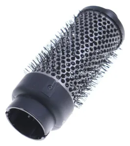 Arcelik Grundig Beko C00930282 Bürste - 9133871610 50mm thermal brush