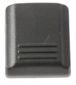 Sony 268876702 Gehäuseteil - Cover, shoe Sony 268876702 Gehäuseteil - Cover, shoe