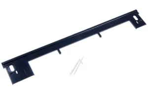 Liebherr 742846500 Leiste - Baguette Liebherr 742846500 Leiste - Baguette