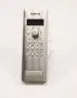BSH Bosch Siemens 00745550 Bedienteilblende - Bedienblende BSH Bosch Siemens 00745550 Bedienteilblende - Bedienblende