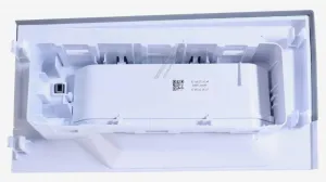 Arcelik Grundig Beko C00937581 Schubladenblende - 2983119035 schubladenblende