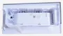 Arcelik Grundig Beko C00937581 Schubladenblende - 2983119035 schubladenblende