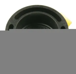 Gorenje 684594 Skalenscheibe - Führung rosette g+