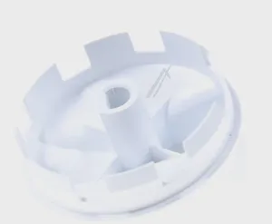 AEG Electrolux 1322633007 Knebel - Knebel,wähler