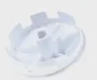 AEG Electrolux 1322633007 Knebel - Knebel,wähler