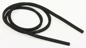 AEG Electrolux 4055216529 Dichtung - Abschottdichtung,motorgehäuse AEG Electrolux 4055216529 Dichtung - Abschottdichtung,motorgehäuse