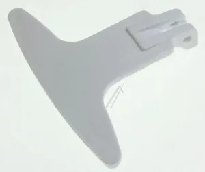 Gorenje 182247 Waschmaschinentürgriff - Door handle ps-05 q
