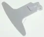 Gorenje 182247 Waschmaschinentürgriff - Door handle ps-05 q