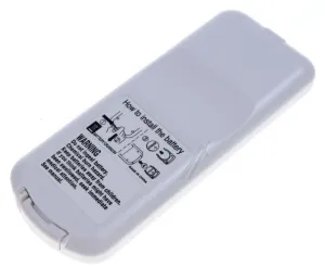 LG MKJ50025126 - Fernbedienung LG MKJ50025126 - Fernbedienung