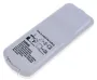 LG MKJ50025126 - Fernbedienung LG MKJ50025126 - Fernbedienung