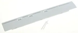 Whirlpool Indesit 481010820918 Schieber - C00447804 schieber links 800043