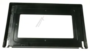 Küppersbusch 545426 Türrahmen - Innenrahmen