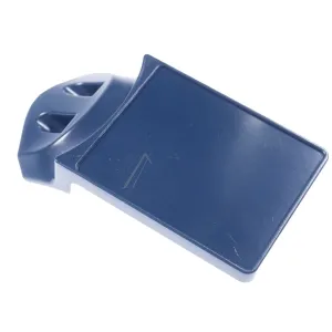 SoFlow SO3 Pro Kennzeichenhalter E-Scooter Ersatzteil