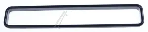 Whirlpool 482000099023 Führungsstift - C00522493 führung seite Whirlpool 482000099023 Führungsstift - C00522493 führung seite
