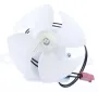 Vestel 32041230 Lüfter - Fre.fan.mot.gr.bldc(1350rpm-ccw)ys hk