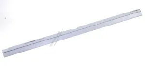 Whirlpool Indesit 481246668469 - C00330908 dichtung gehäuse oben