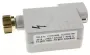 Miele G580 Aquastop Reparatur Set Alternativ Ersatzteil