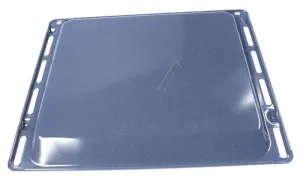 Whirlpool Indesit 481010390279 - C00324083 backblech emailliert