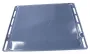 Whirlpool Indesit 481010390279 - C00324083 backblech emailliert