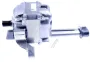Arcelik Grundig Beko C00915379 Motor - 2860770100 motor (orca 34mm)