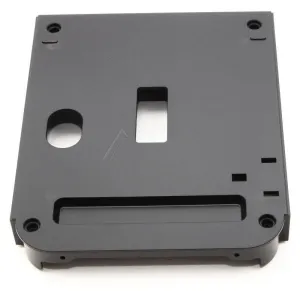 Smeg 565414439 Frontblende - Tp frontplatte